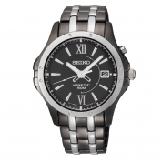 Seiko Le Grand Sport Kinetic