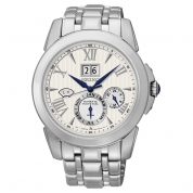 Seiko Le Grand Sport Kinetic