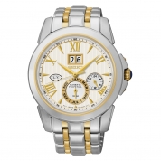 Seiko Le Grand Sport Kinetic