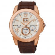 Seiko Le Grand Sport Kinetic