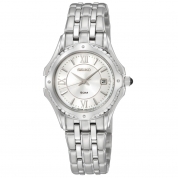 Seiko Le Grand Sport Ladies Quartz
