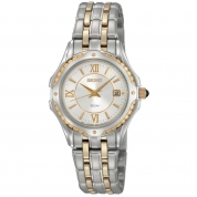 Seiko Le Grand Sport Ladies Quartz