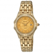Seiko Le Grand Sport Ladies Quartz