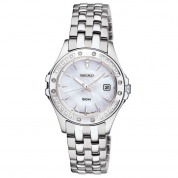 Seiko Le Grand Sport Ladies Quartz
