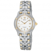 Seiko Le Grand Sport Ladies Quartz