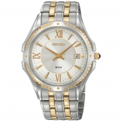 Seiko Le Grand Sport Quartz