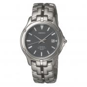 Seiko Le Grand Sport Quartz