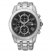Seiko Le Grand Sport Solar