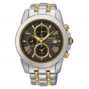 Seiko Le Grand Sport Solar