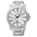 Seiko Premier Big Date Calendar Quartz
