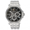 Seiko Premier Kinetic