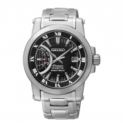 Seiko Premier Kinetic Direct Drive