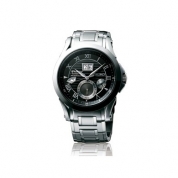 Seiko Premier Kinetic Perpetual