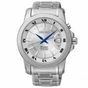 Seiko Premier Perpetual Calendar Quartz