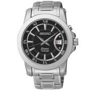 Seiko Premier Perpetual Calendar Quartz