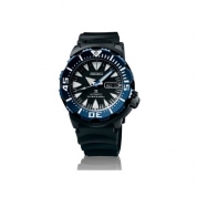 Seiko Prospex Automatic