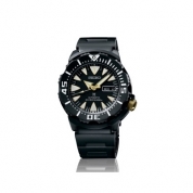 Seiko Prospex Automatic