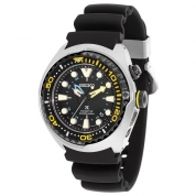 Seiko Prospex Kinetic GMT