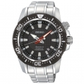 Seiko Sportura Kinetic