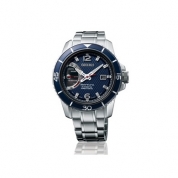 Seiko Sportura Kinetic Direct Drive