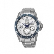 Seiko Sportura Kinetic Perpetual
