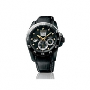 Seiko Sportura Kinetic Perpetual