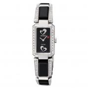 Seiko Tressia Solar Ladies