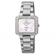 Seiko Tressia Solar Ladies