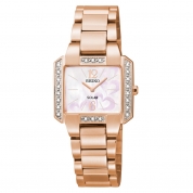 Seiko Tressia Solar Ladies