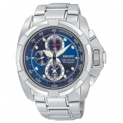Seiko Velatura