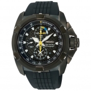 Seiko Velatura