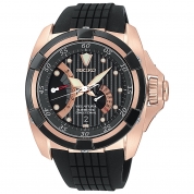 Seiko Velatura Kinetic Direct Drive