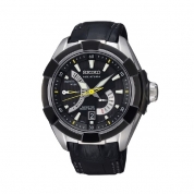 Seiko Velatura Kinetic Direct Drive