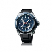 Seiko Velatura Kinetic Direct Drive