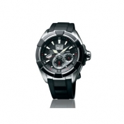 Seiko Velatura Kinetic Perpetual