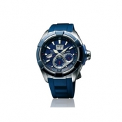 Seiko Velatura Kinetic Perpetual