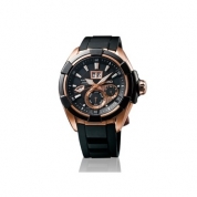 Seiko Velatura Kinetic Perpetual