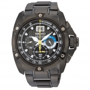 Seiko Velatura Quartz