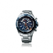 Seiko Velatura Yatchting Timer