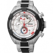 Seiko Velatura Yatchting Timer