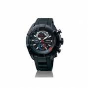 Seiko Velatura Yatchting Timer