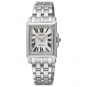Seiko Women's Premier