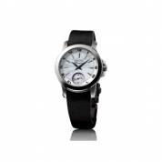 Seiko Women's Premier Small Second Hand Quartz