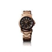 Seiko Women's Premier Small Second Hand Quartz