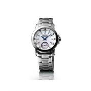 Seiko Women's Premier Small Second Hand Quartz
