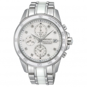 Seiko Women's Sportura