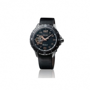 Seiko Women's Sportura Automatic