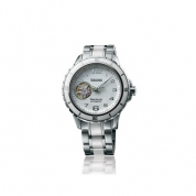 Seiko Women's Sportura Automatic
