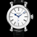 Speake Marin J - Class Resilence 42 mm Steel