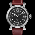 Speake Marin Spirit MKII 42 mm